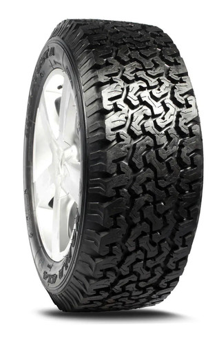 Gomme estive malatesta 195 - estive,
