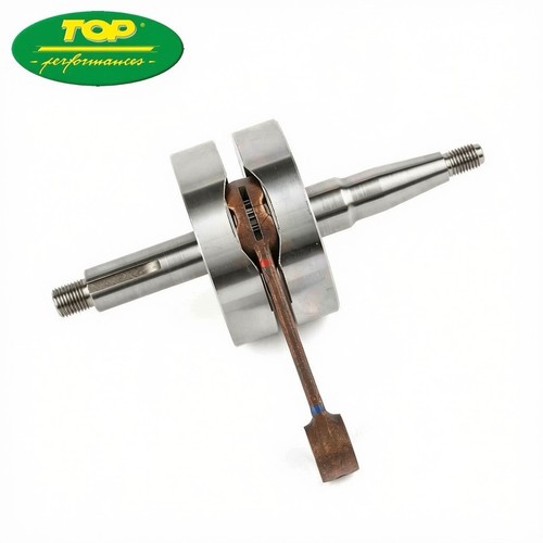 Albero motore top tpr 86cc - top,