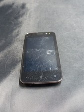 Cellulare NGM Dynamic E407