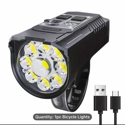 Luce led super luminosa - luce,