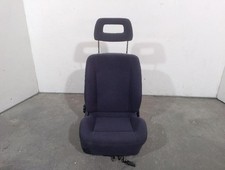 4A0881107B sedile anteriore
