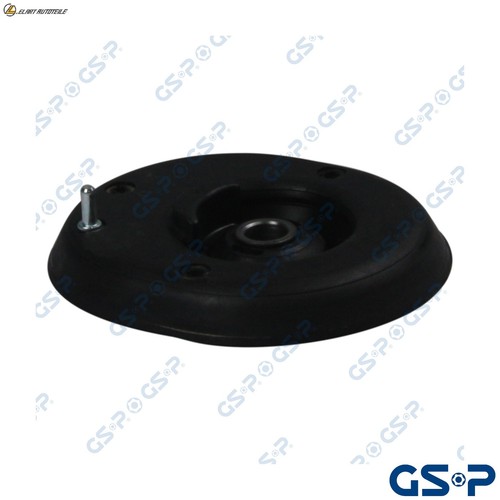Cuscinetto supporto - cuscinetto,