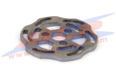 Disco freno crono sp9 - crono,