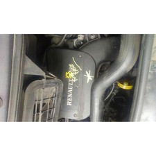 ⭐ MOTORE NON FUNZIONANTE PER RENAULT TRAFIC (00-07) (07-14) 1.9 DCI D/ 2000