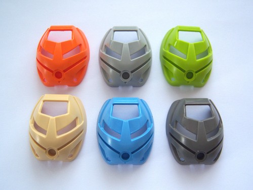 Raro lego bionicle 32567 - raro,