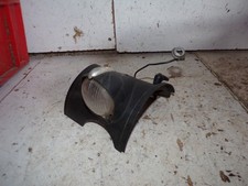 Phare solex rond 2526 - solex,