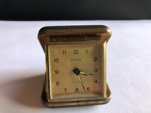Orologio tavolo sveglia - tavolo,