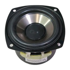 Woofer di ricambio Energy Take
