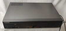 Videoregistratore samsung - videoregistratore,