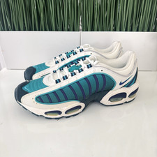 Scarpe da corsa Nike Air Max