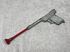PISTOLA GIOCATTOLO MERCURY