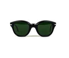 ICONIC 1960s PERSOL RATTI