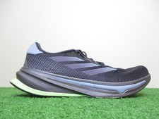 Sneakers Adidas Supernova Rise