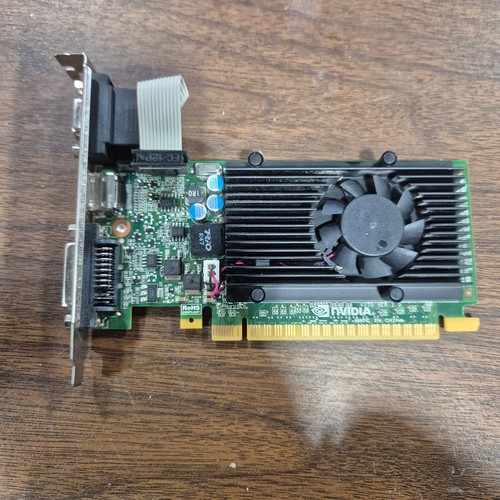 Dell xps 8500 nvidia - dell,