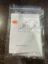 Kit Sensore Motore