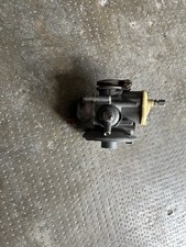 Carburatore  Shb 18.16 A