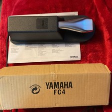NUOVO Yamaha FC4A Tastiera