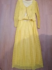Esclusivo Dirndl di Dirndl