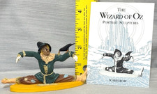 Figurina "Scarecrow" Wizard Of