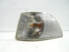 Gruppo ottico anteriore