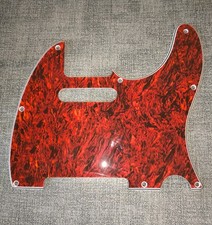 Battipenna Telecaster