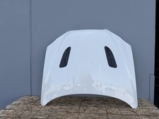 COFANO COPERCHIO PANNELLO