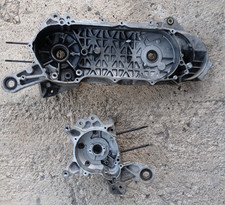 CARTER MOTORE APRILIA SR 50