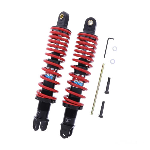 Ammortizzatore stereo yss - ammortizzatore,