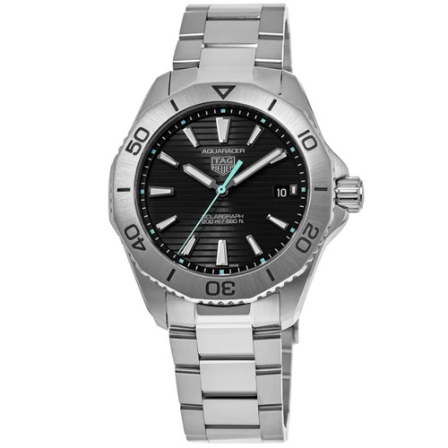 Nuovo orologio uomo - nuovo,