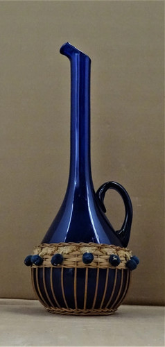 Antico versatoio fiorentino - antico,