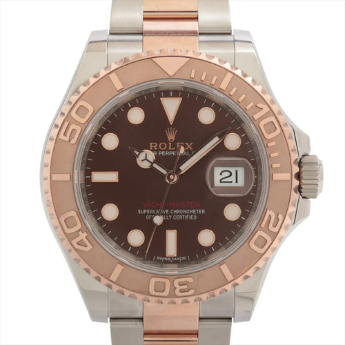 Rolex yacht master 116621 - rolex, yacht‐master