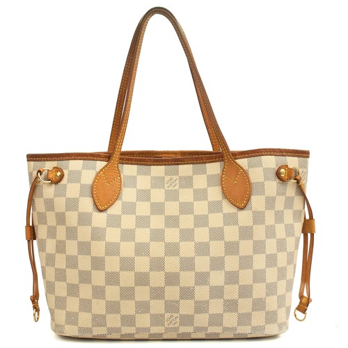 Borsa louis vuitton 2010 mai - 2010,
