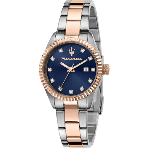 Orologio maserati competizione - orologio,