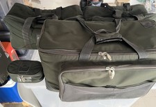 4 borse Carpfishing Pelzer