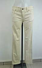 FAY PANTALONE DONNA TG. 41 /