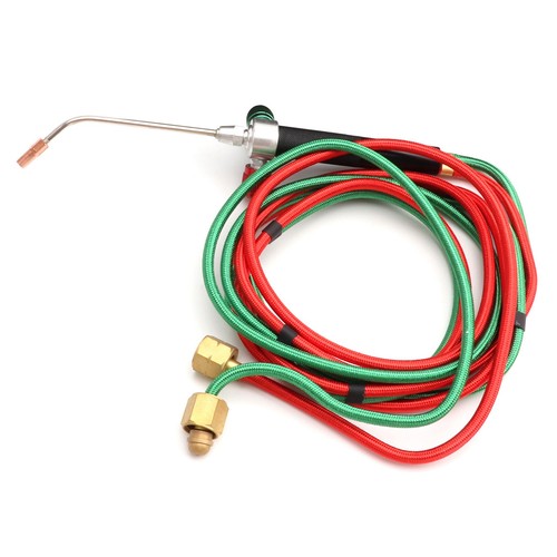 Kit torcia per saldatura - per, a