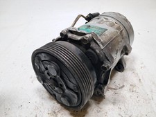 1J0820803F COMPRESSORE ARIA
