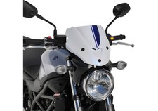 Carena faro BODYSTYLE