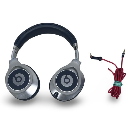 Beats dre executive - by,