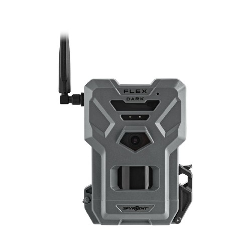 Spypoint flex dark - spypoint,