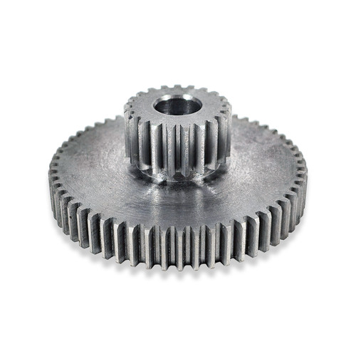 B50 56t backgear cluster - b50,