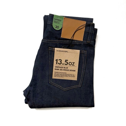 The unbranded brand ub254 - unbranded,