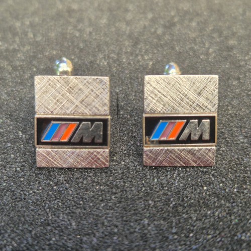 Gemelli bmw motorsport m1 - bmw, |