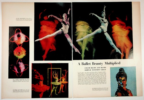Violetta elvin ballerina - violetta,