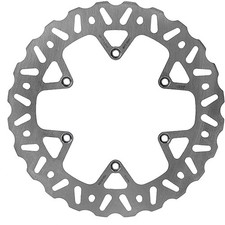 Disco freno per Beta RR 300 2T