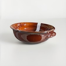 JUST COLOR  TEGAMINO LIONESS