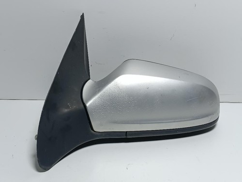 Specchietto retrovisore - specchietto,