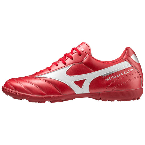 Mizuno scarpe calcetto morelia - mizuno,