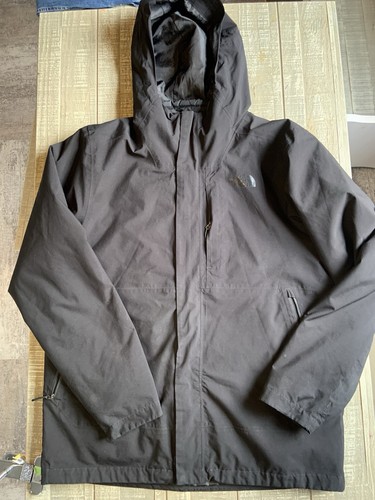The north face - north,