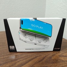 MCON Mobile Controller